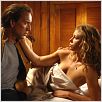 Next : photo Jessica Biel, Lee Tamahori, Nicolas Cage