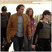 Next : photo Jessica Biel, Julianne Moore, Lee Tamahori, Nicolas Cage