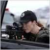 Next : photo Julianne Moore, Lee Tamahori