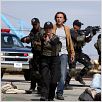 Next : photo Julianne Moore, Lee Tamahori, Nicolas Cage