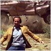 Next : photo Lee Tamahori, Nicolas Cage