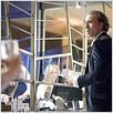 Next : photo Lee Tamahori, Nicolas Cage