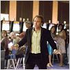 Next : photo Lee Tamahori, Nicolas Cage