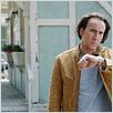 Next : photo Lee Tamahori, Nicolas Cage