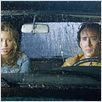 Next : photo Jessica Biel, Lee Tamahori, Nicolas Cage