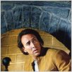 Next : photo Lee Tamahori, Nicolas Cage