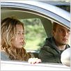 Next : photo Jessica Biel, Lee Tamahori