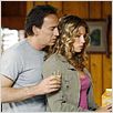Next : photo Jessica Biel, Lee Tamahori, Nicolas Cage