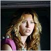 Next : photo Jessica Biel, Lee Tamahori