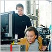Next : photo Lee Tamahori, Nicolas Cage