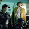 Next : photo Julianne Moore, Lee Tamahori, Nicolas Cage