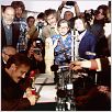 Strajk - Die Heldin von Danzig : photo Volker Schlöndorff