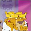 Robin Hood : photo