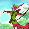 Robin Hood : photo