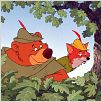 Robin Hood : photo