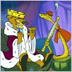 Robin Hood : photo