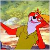 Robin Hood : photo