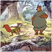 Robin Hood : photo