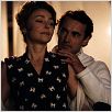 Odette Toulemonde : photo Albert Dupontel, Catherine Frot, Eric-Emmanuel Schmitt
