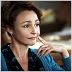 Odette Toulemonde : photo Catherine Frot, Eric-Emmanuel Schmitt