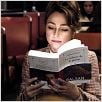Odette Toulemonde : photo Catherine Frot, Eric-Emmanuel Schmitt