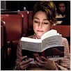 Odette Toulemonde : photo Catherine Frot, Eric-Emmanuel Schmitt
