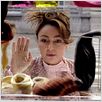 Odette Toulemonde : photo Catherine Frot, Eric-Emmanuel Schmitt
