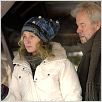 An ihrer Seite : photo Gordon Pinsent, Julie Christie, Sarah Polley