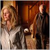 An ihrer Seite : photo Gordon Pinsent, Julie Christie, Sarah Polley
