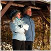 An ihrer Seite : photo Gordon Pinsent, Julie Christie, Sarah Polley
