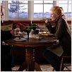 An ihrer Seite : photo Gordon Pinsent, Julie Christie, Sarah Polley