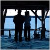 An ihrer Seite : photo Sarah Polley