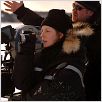 An ihrer Seite : photo Sarah Polley