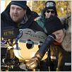 An ihrer Seite : photo Sarah Polley