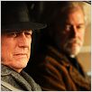 An ihrer Seite : photo Sarah Polley