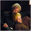 An ihrer Seite : photo Gordon Pinsent, Julie Christie, Sarah Polley