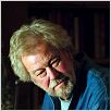 An ihrer Seite : photo Gordon Pinsent, Sarah Polley