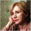 An ihrer Seite : photo Sarah Polley