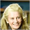 An ihrer Seite : photo Julie Christie, Sarah Polley