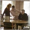 An ihrer Seite : photo Julie Christie, Michael Murphy, Sarah Polley
