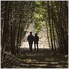 An ihrer Seite : photo Sarah Polley