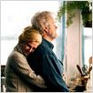 An ihrer Seite : photo Gordon Pinsent, Julie Christie, Sarah Polley