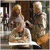 An ihrer Seite : photo Gordon Pinsent, Julie Christie, Michael Murphy, Sarah Polley