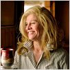 An ihrer Seite : photo Julie Christie, Sarah Polley