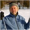 An ihrer Seite : photo Gordon Pinsent, Sarah Polley