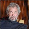 An ihrer Seite : photo Gordon Pinsent, Sarah Polley