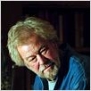 An ihrer Seite : photo Gordon Pinsent, Sarah Polley