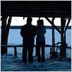 An ihrer Seite : photo Gordon Pinsent, Julie Christie, Sarah Polley