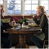 An ihrer Seite : photo Gordon Pinsent, Julie Christie, Sarah Polley