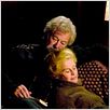 An ihrer Seite : photo Gordon Pinsent, Julie Christie, Sarah Polley